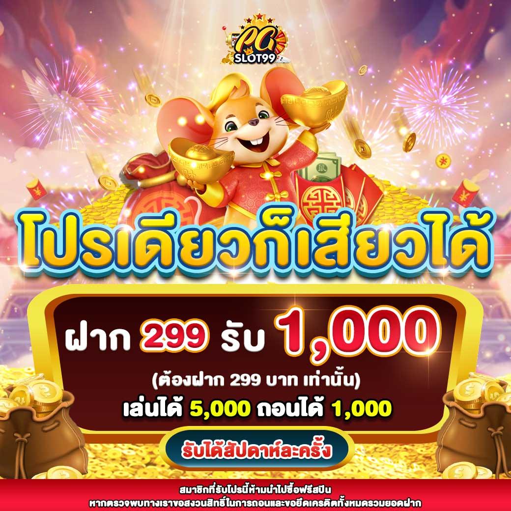สล็อต 168 เว็บตรง แหล่งรวมเกมสล็อตยอดนิยมที่สุดแห่งปี