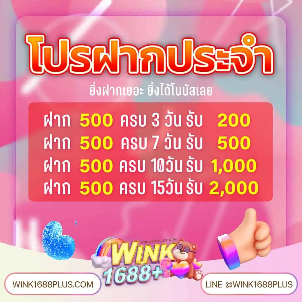 สล็อต 177 รวมเกมชั้นนำในไทย ตอบโจทย์ความบันเทิงเต็มรูปแบบ