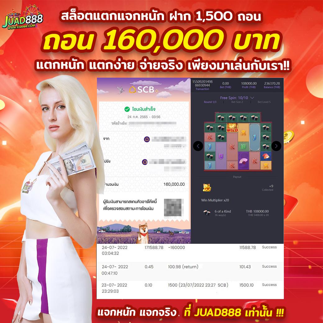 สล็อต 365 แบรนด์คาสิโนออนไลน์ที่ดีที่สุด พร้อมโบนัสสุดคุ้มทุกเกม
