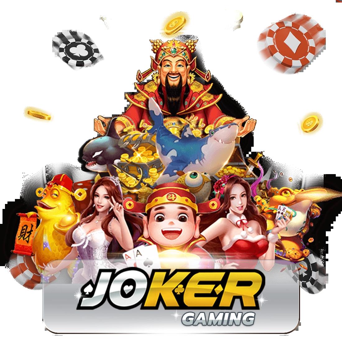 สล็อต 478 เว็บพนันชั้นนำ รวมค่ายเกมฮิต ระบบทันสมัยในไทย