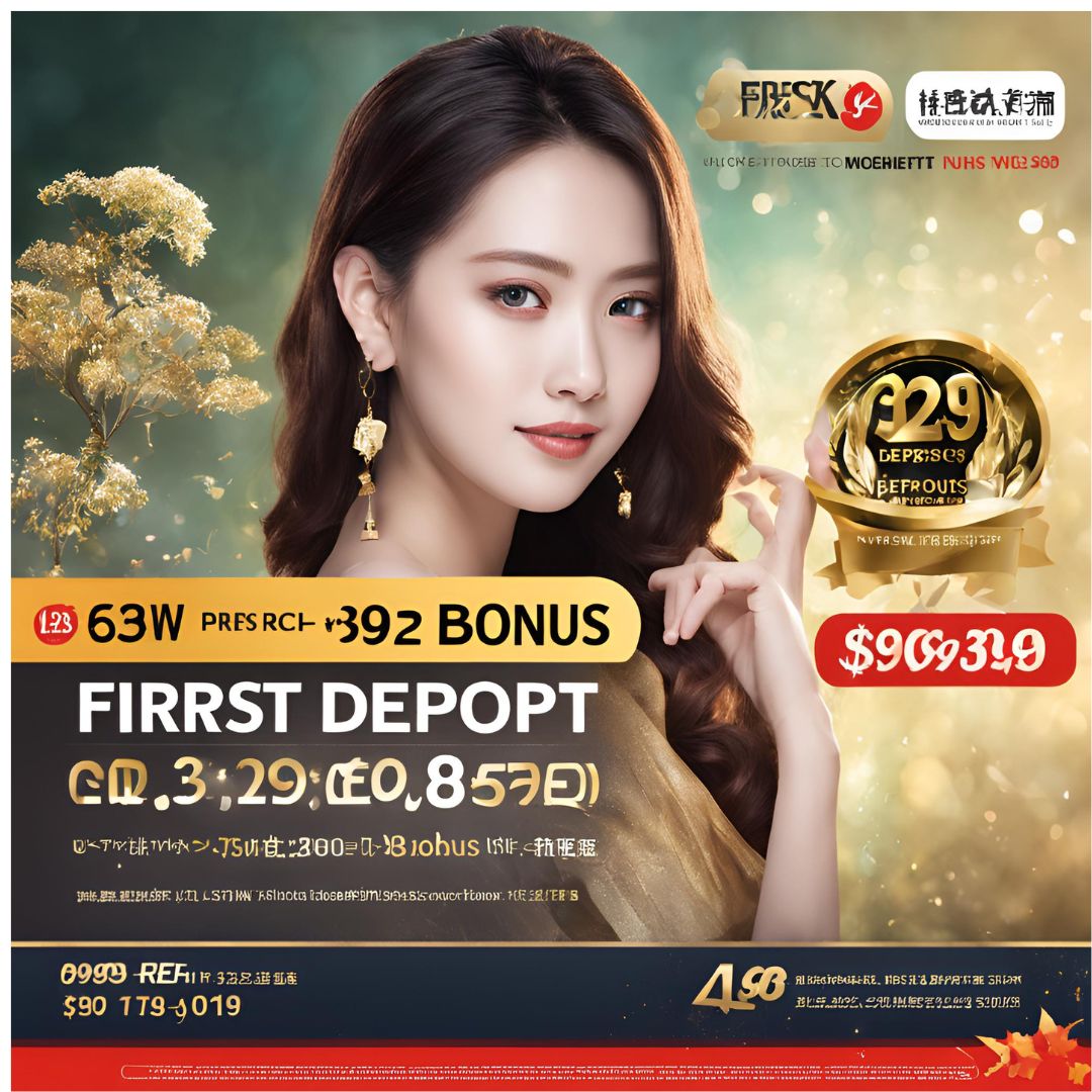 สล็อต 55 แหล่งรวมเกมสล็อตเดิมพันง่าย ได้เงินจริงง่ายในไทย