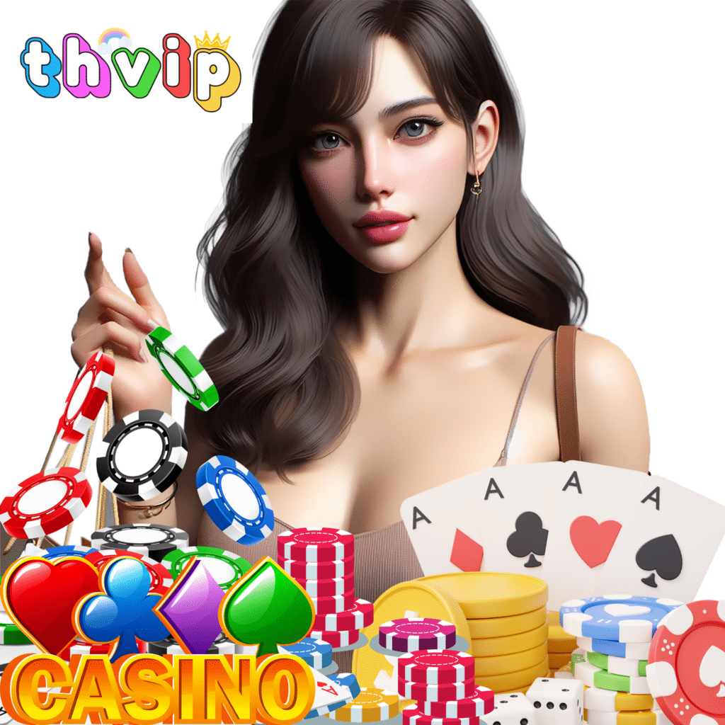 สล็อต 789 ฝาก ถอน ไม่มี ขั้น ต่ํา บริการเร็วทันใจ ฝากง่าย ถอนไว