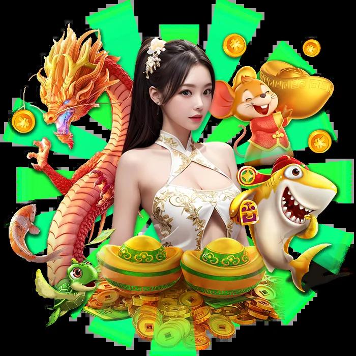 สล็อต Amb สมัครง่าย โบนัสแตกง่ายที่สุดในไทย
