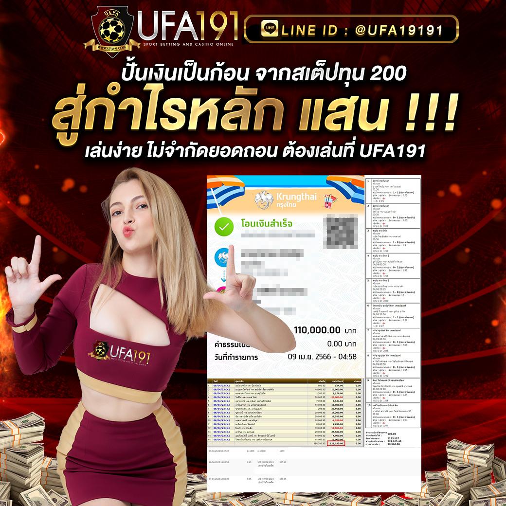 สล็อต Big Win ลงทุนง่าย แจ็คพอตแตกง่ายที่สุดในไทย
