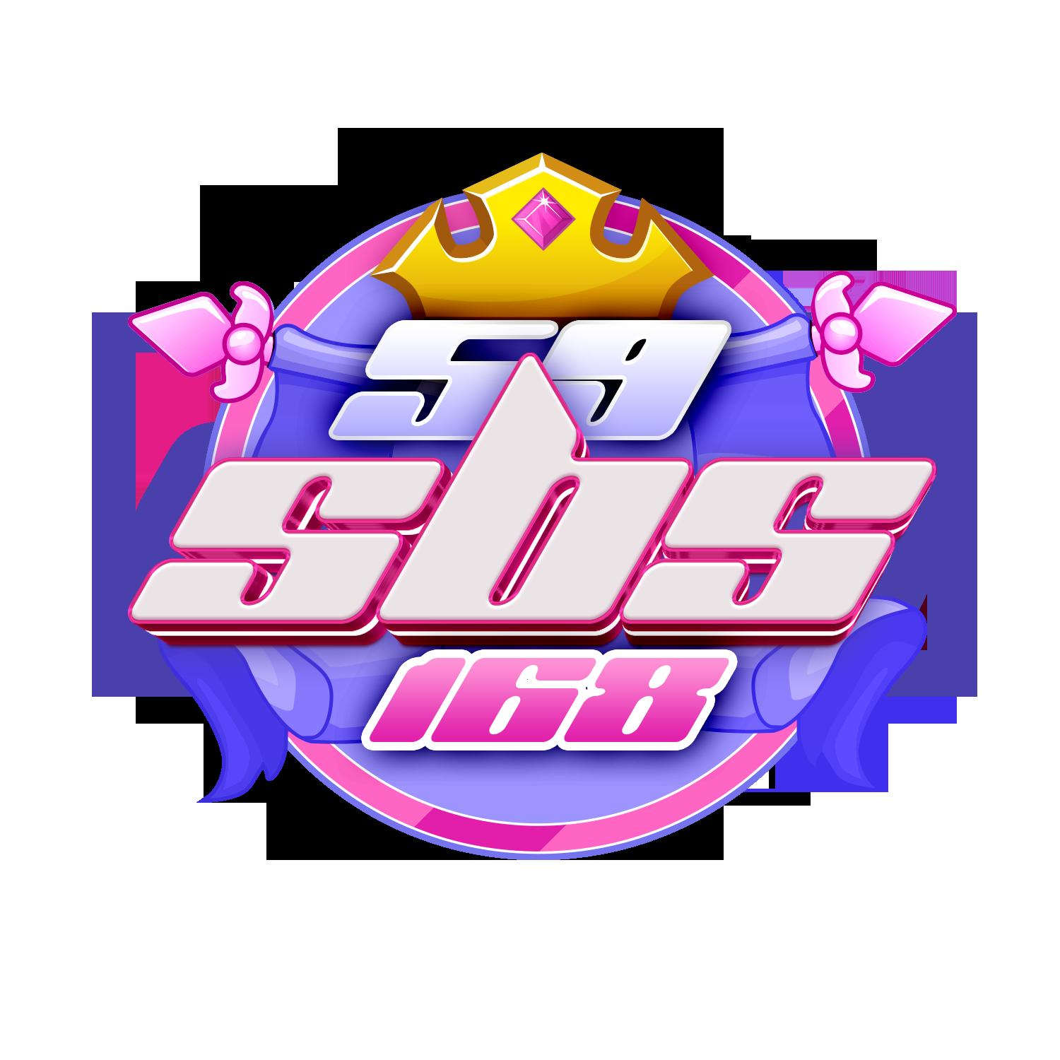สล็อต G2G168 เว็บมั่นคง จ่ายจริง สุดยอดเกมสล็อตออนไลน์