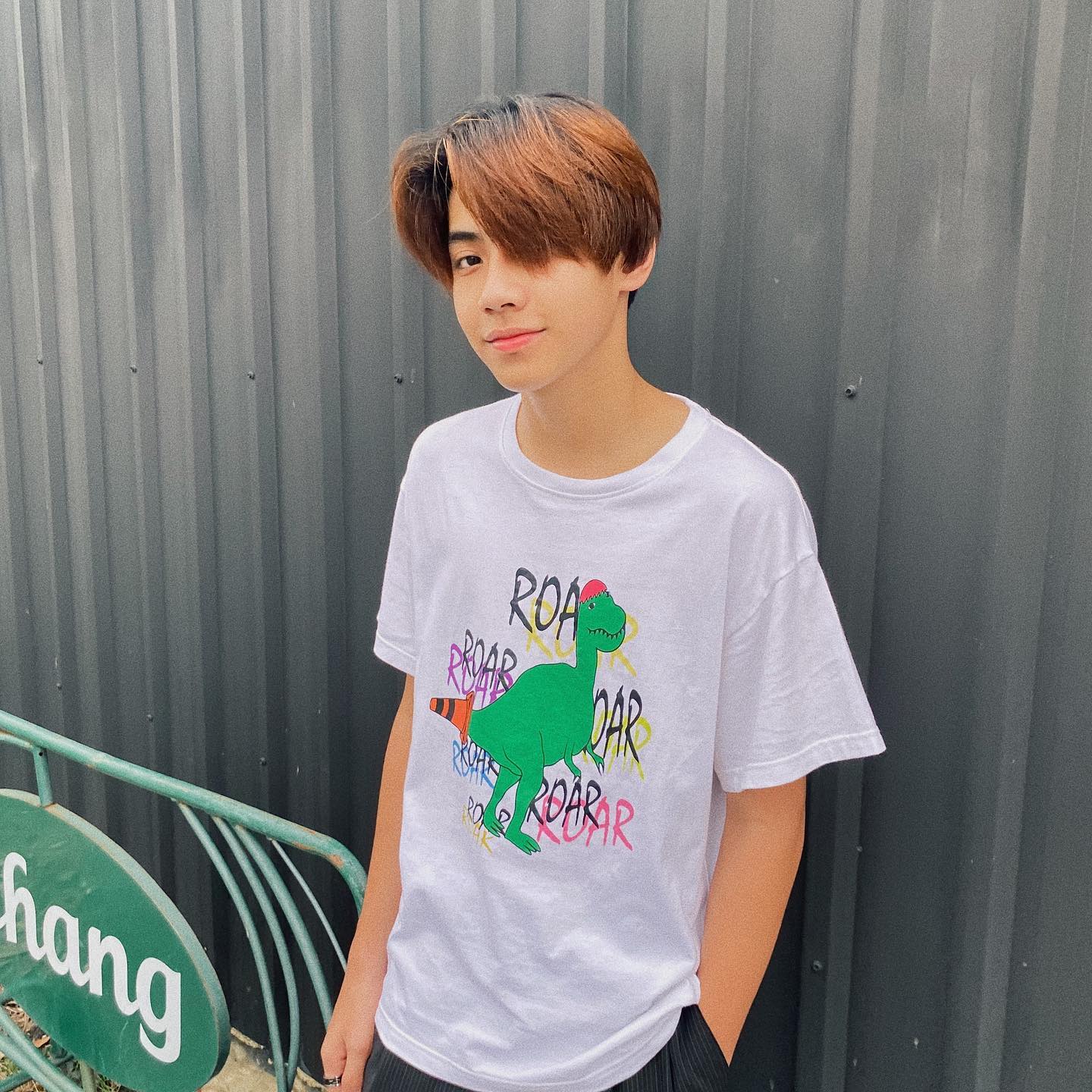 สล็อต PG เว็บตรงแตกหนัก ฝากถอนออโต้ ไม่มีขั้นต่ำ เว็บเดียวมั่นคง