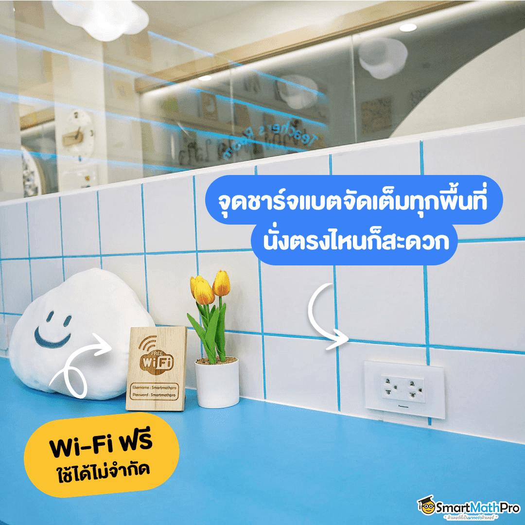 สล็อต PG แบรนด์ดัง สุดยอดเกมสร้างรายได้ ตลอด 24 ชั่วโมง