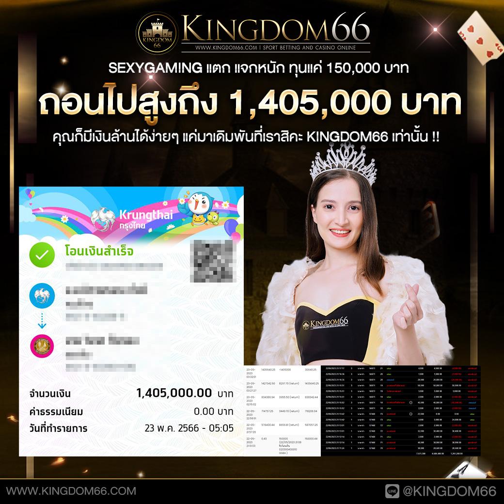 สล็อต Wallet เว็บพนันคาสิโนออนไลน์มาแรงที่สุดปี 2024