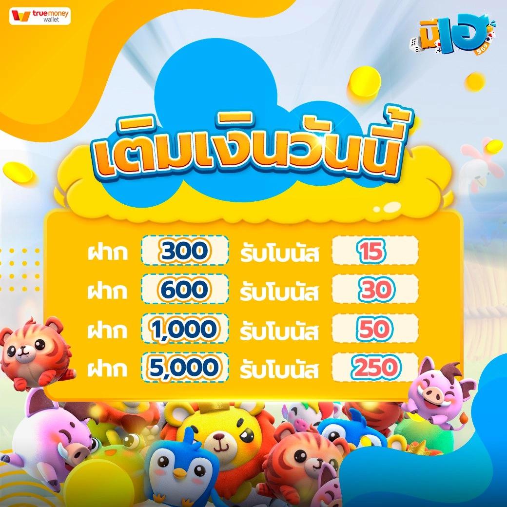 สล็อต Z เว็บตรง เดิมพันง่ายที่สุดในไทย สร้างรายได้เต็มที่
