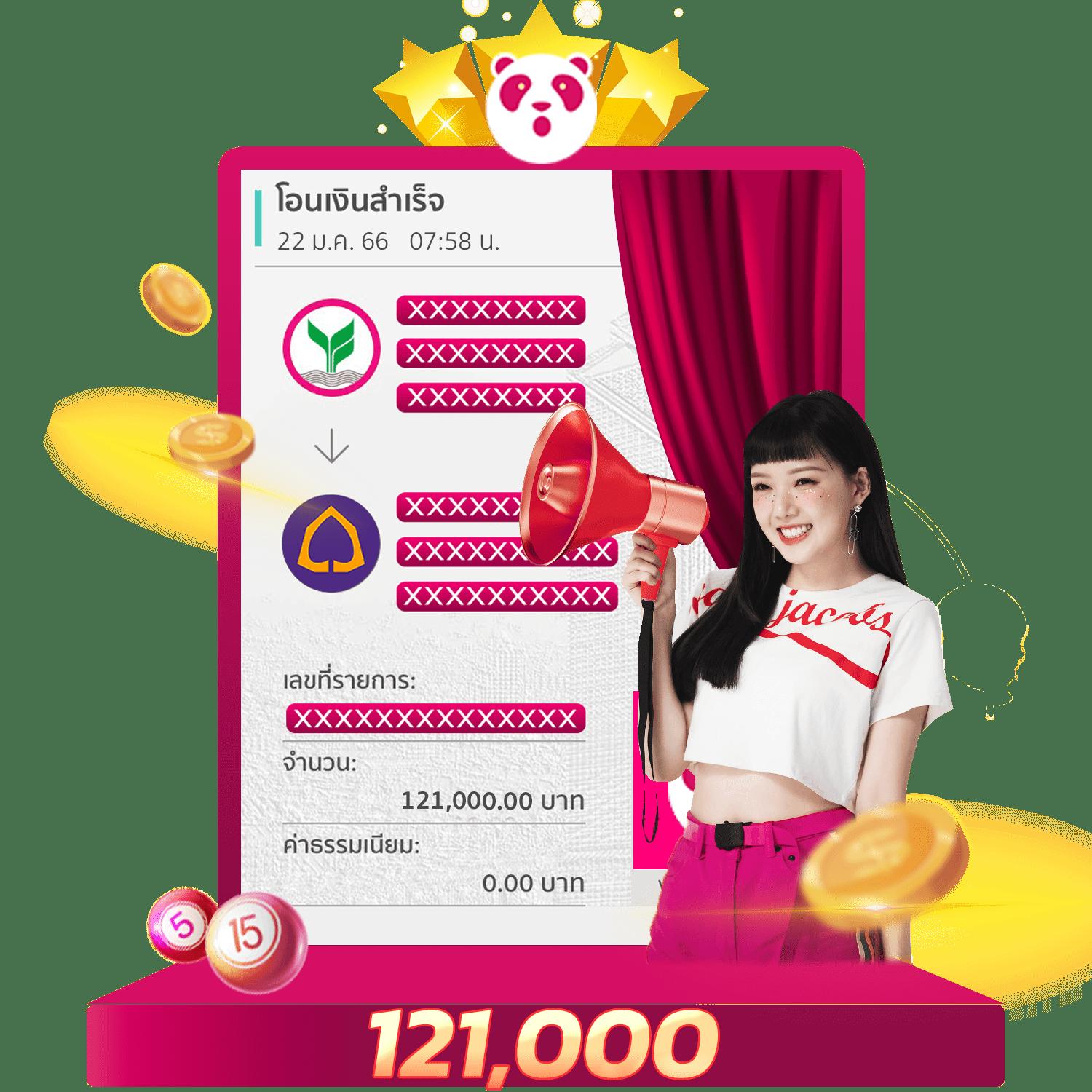 สล็อต fun88 เกมเดิมพันล้ำสมัย ระบบเสถียร โบนัสแตกง่าย