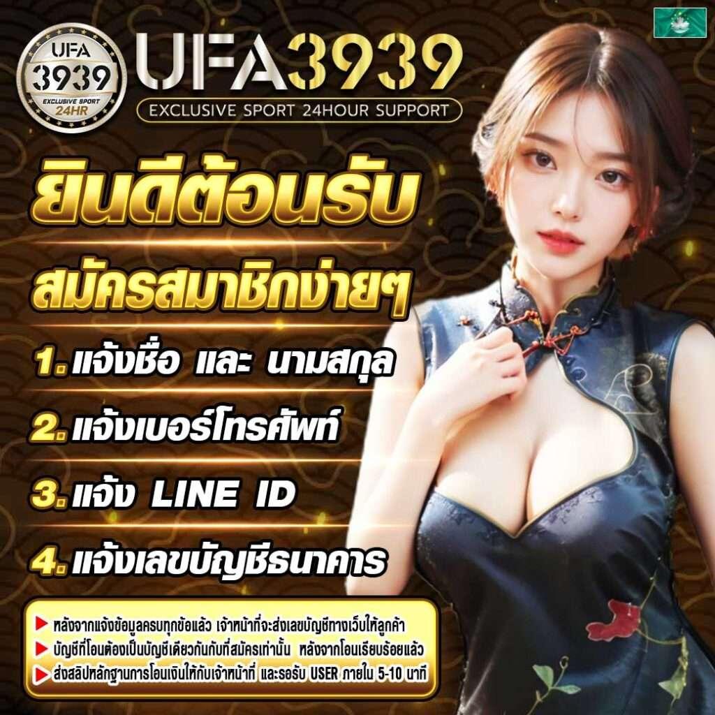 สล็อต g2g1bet เว็บตรง รวมเกมสล็อตแตกง่าย มั่นคงทุกยอดเดิมพัน