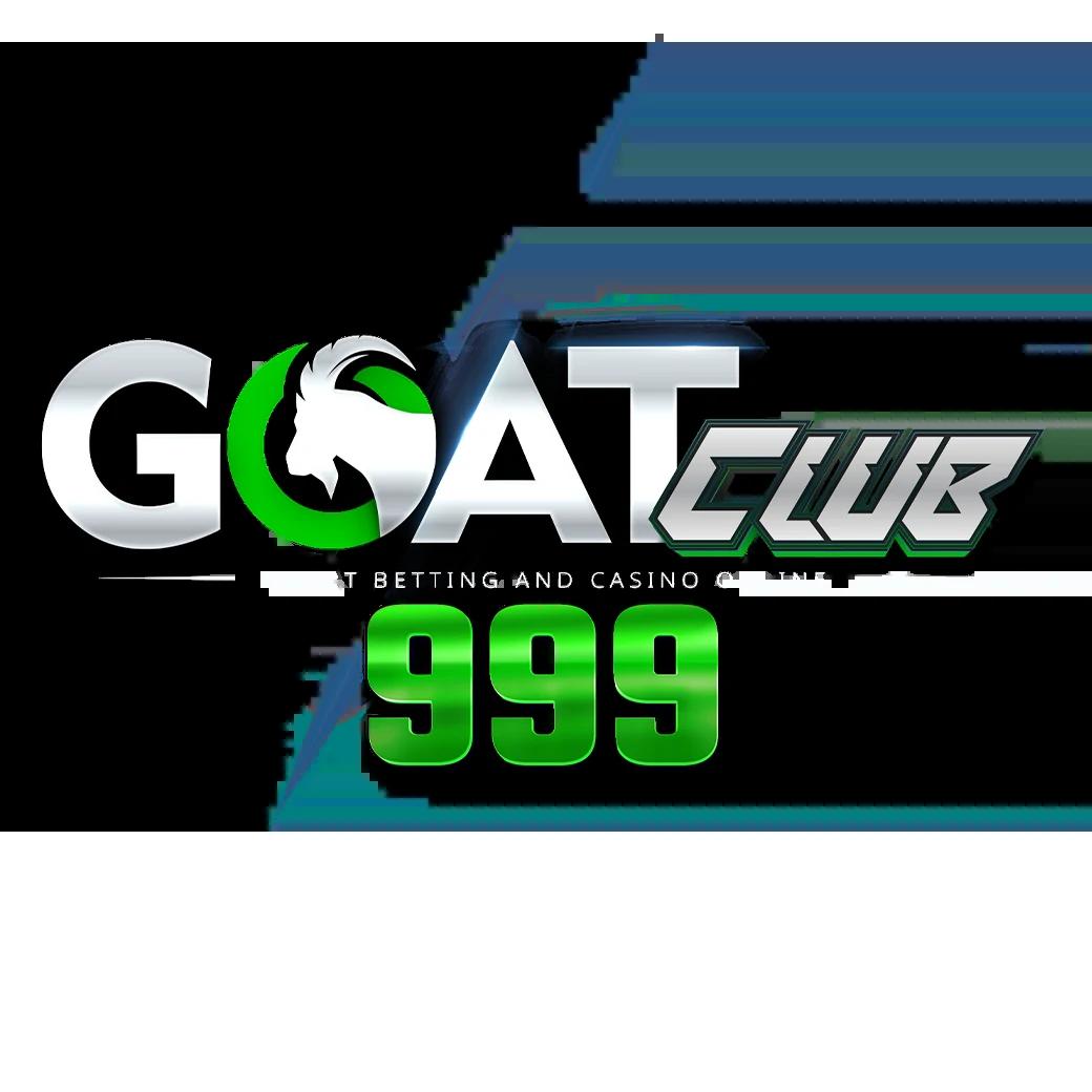 สล็อต ufa888 เว็บตรง แตกง่าย จ่ายเต็มทุกยอด