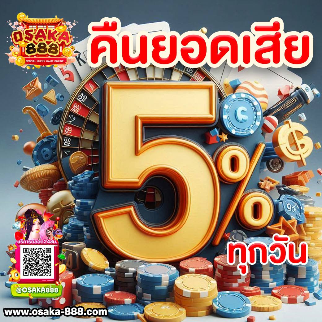 สล็อต ฝาก ถอน วอ เลท เว็บใหม่ล่าสุด เล่นง่าย จบเร็วด้วยระบบออโต้