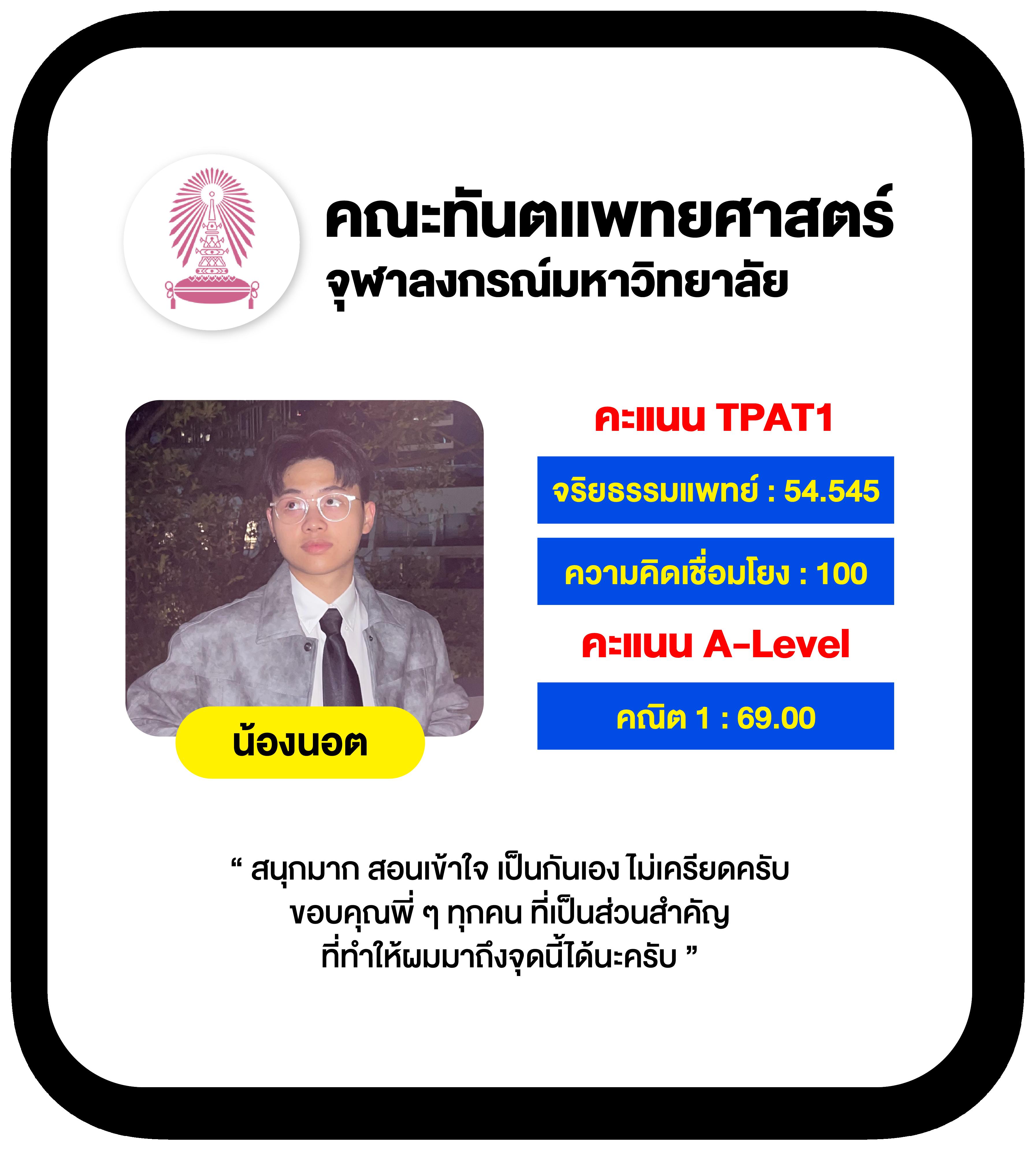 สล็อต ฟรี เครดิต คาสิโนออนไลน์ ลุ้นรับโปรโมชั่นสุดคุ้ม ทุกวัน