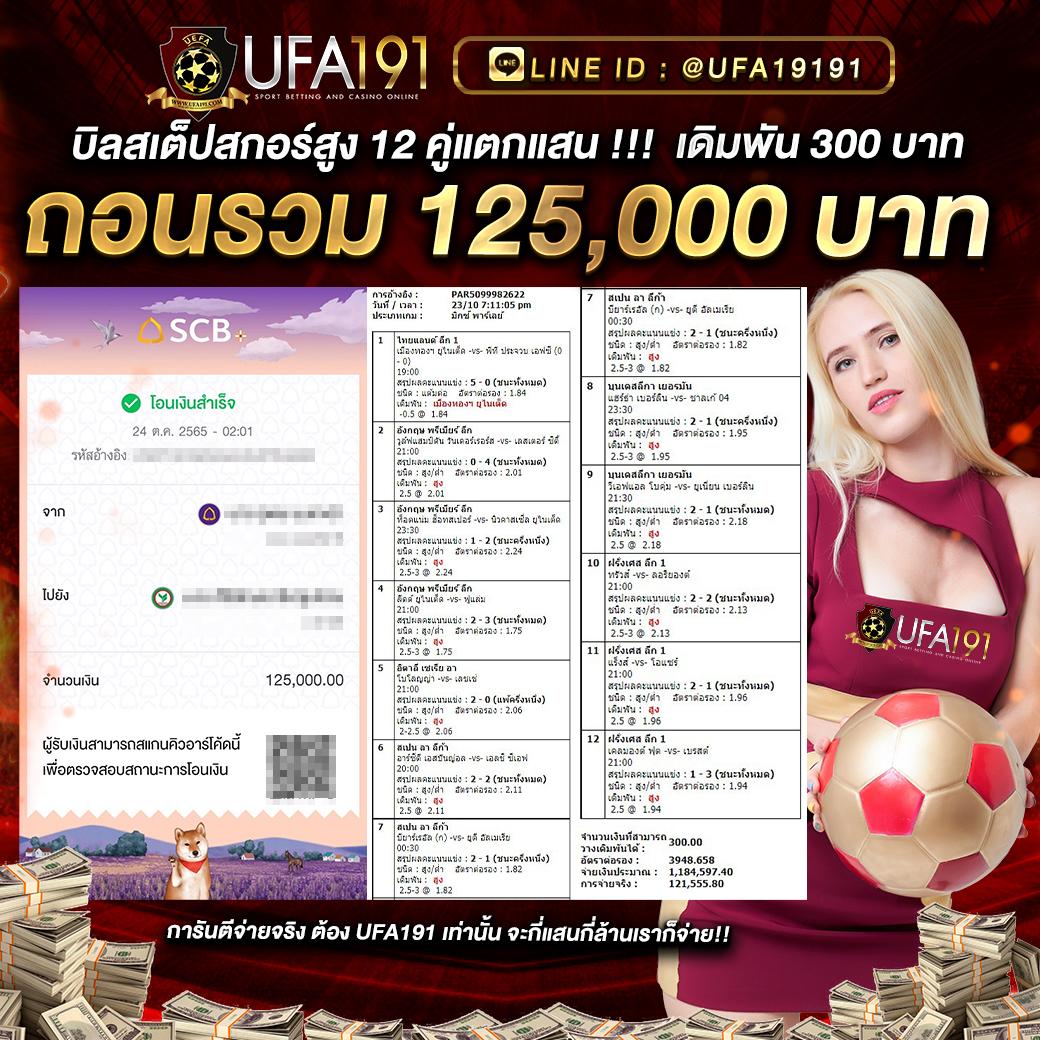สล็อต ยู ฟ่า 888 เว็บสล็อตยอดนิยม ระบบเร็ว จ่ายเต็มทุกยอด