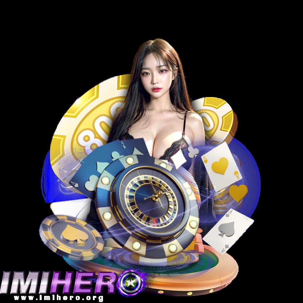 สล็อต รับ วอ ล เลท เว็บเกมสล็อตยอดนิยม เล่นฟรีไม่อั้น 2024