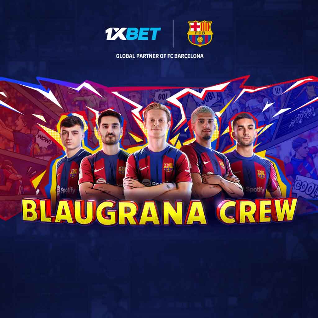 สล็อต ลาวา 789 คาสิโนออนไลน์ได้เงินจริง สมัครง่าย โปรโมชั่นแรง เล่นได้ไม่อั้น