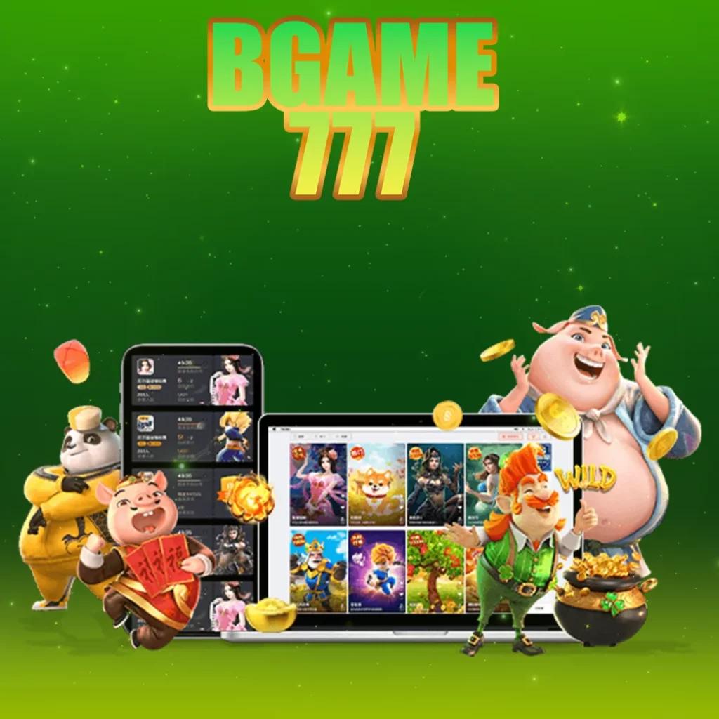 สล็อต วอ เลท 10รับ100 เว็บตรง รวมเกมสล็อตล่าสุด ปลอดภัย 100%