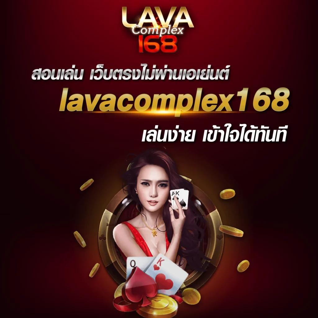 สล็อต วอ เลท เว็บ ตรง ล่าสุด เล่นฟรีไม่มีขั้นต่ำ 2024
