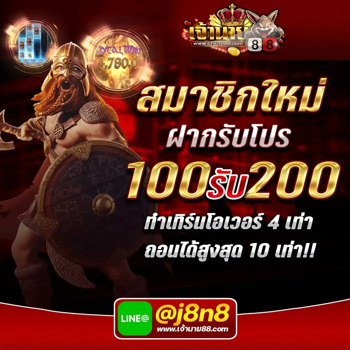 สล็อต วอ เลท เว็บตรง ล่าสุด ระบบดีที่สุด ฝากถอนรวดเร็วทันใจ