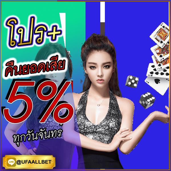 สล็อต วอ เลท เว็บตรง เล่นง่าย ปลอดภัย พร้อมโปรโมชั่นเด็ด