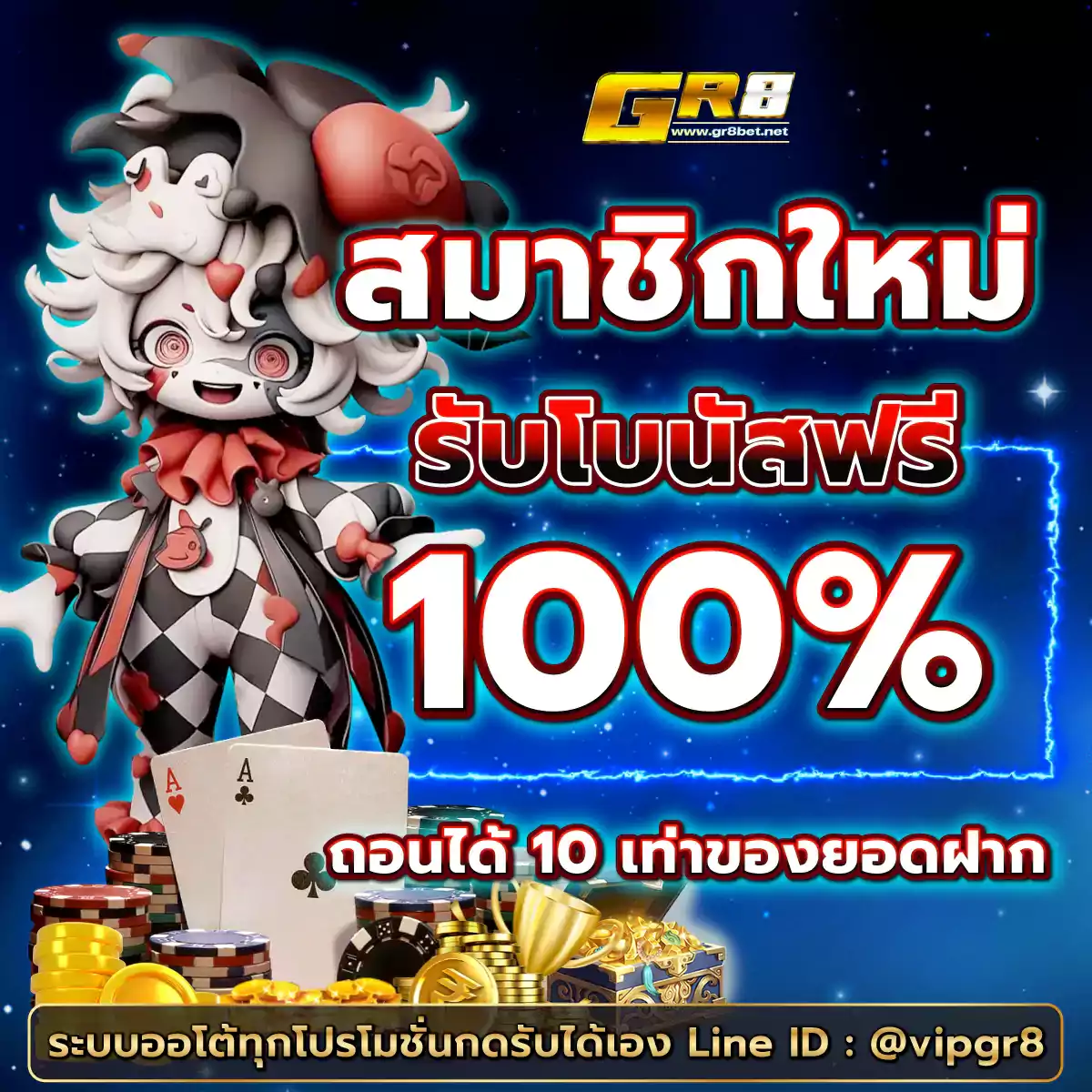 สล็อต เกม 666 เว็บคาสิโนมากมายครบครัน มั่นใจในการเดิมพันแน่นอน