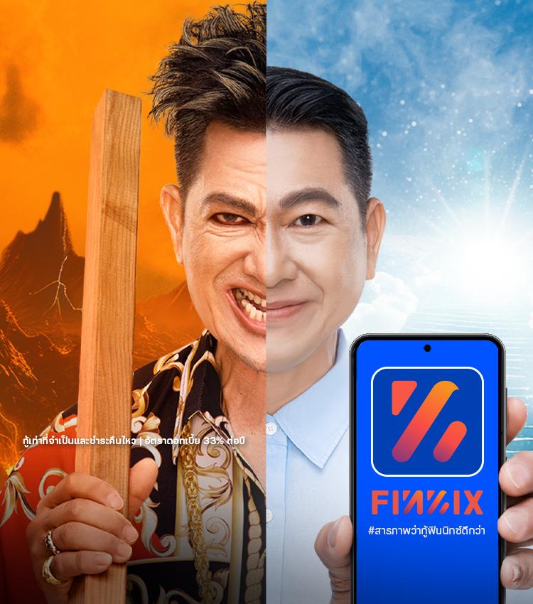 สล็อต เครดิต ฟรี 100 ไม่ ต้อง แชร์2019 เว็บตรง แจกเต็ม พร้อมโปรโมชั่นล่าสุด