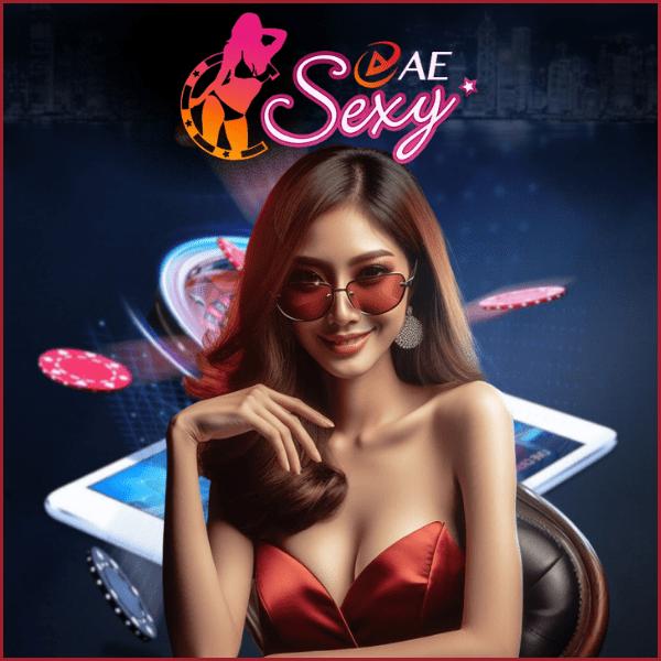 สล็อต เครดิต ฟรี กด รับ เอง สมัครง่าย มั่นใจได้เงินจริง