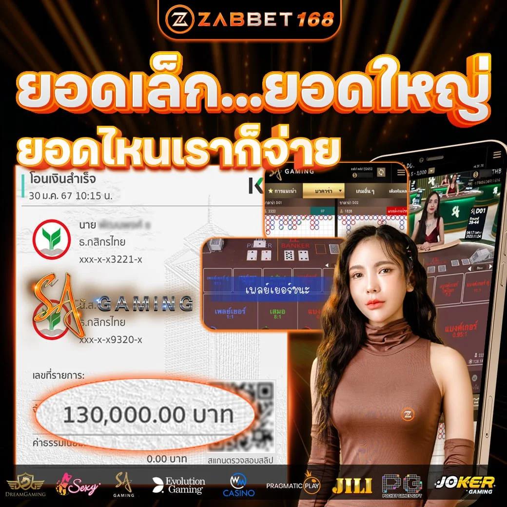 สล็อต เครดิต ฟรี มา ใหม่ เล่นฟรี ไม่มีขั้นต่ำ เว็บตรงครบวงจร