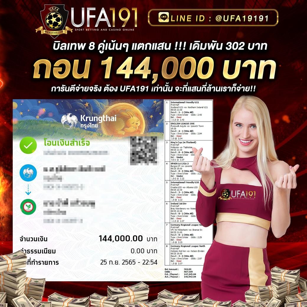 สล็อต เครดิตฟรี 100 บาท แหล่งบันเทิงออนไลน์อันดับหนึ่งในประเทศไทย