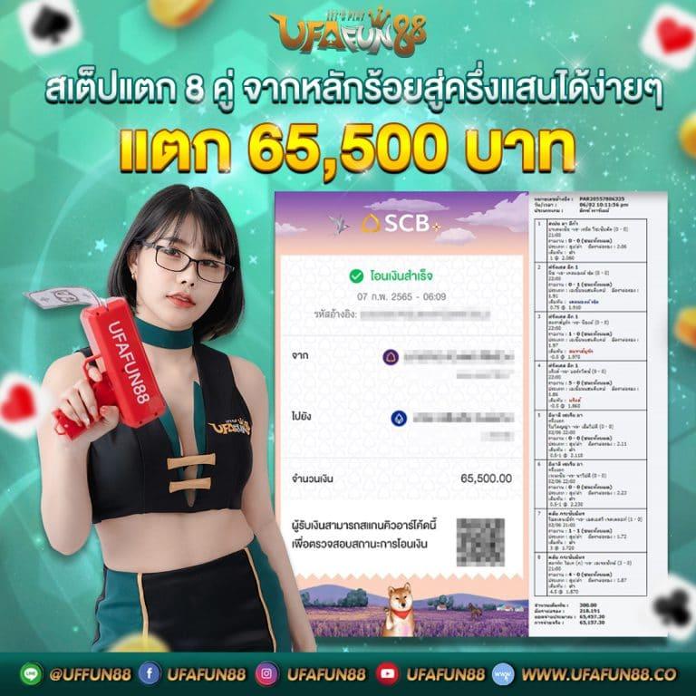 สล็อต เครดิตฟรี ล่าสุด กดรับเอง พร้อมโปรโมชั่นเด็ด 2024