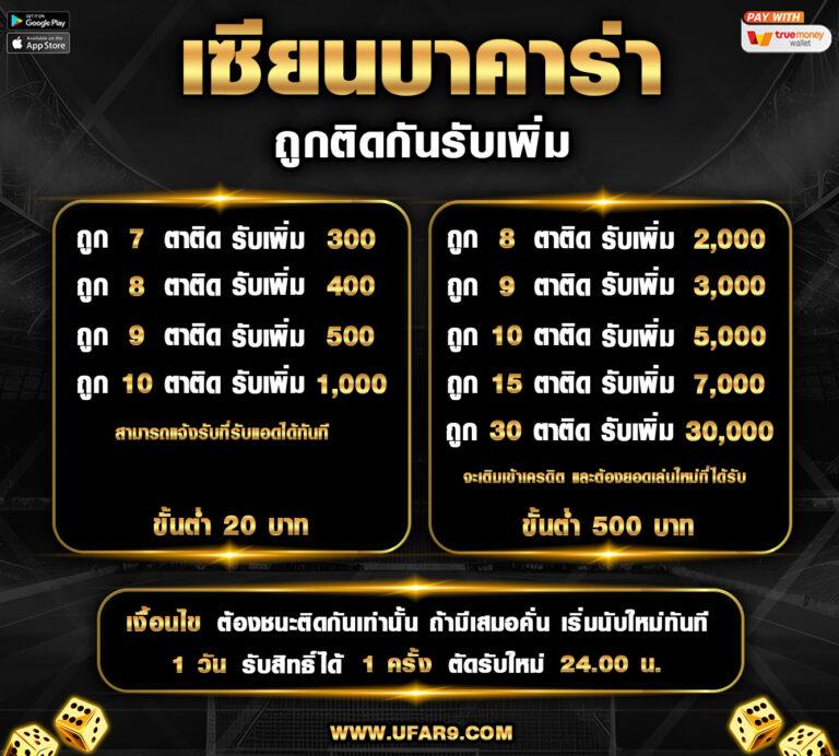 สล็อต เด โม่ แหล่งรวมเกมสล็อตสุดฮิต พร้อมระบบทันสมัยที่สุดในไทย