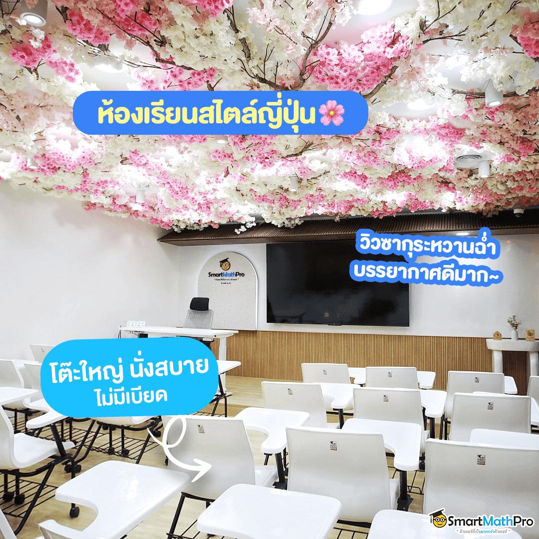 สล็อต โจ๊ก เกอร์ 999 เว็บตรง รวมเกมสล็อตแตกง่าย เว็บเดียวจบในไทย