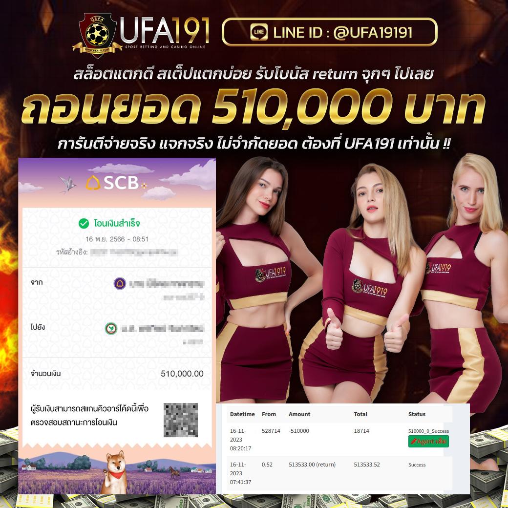 สล็อต โจ๊ก เกอร์ เว็บตรง รวมเกมสล็อตใหม่ล่าสุด ทำกำไรเต็มที่