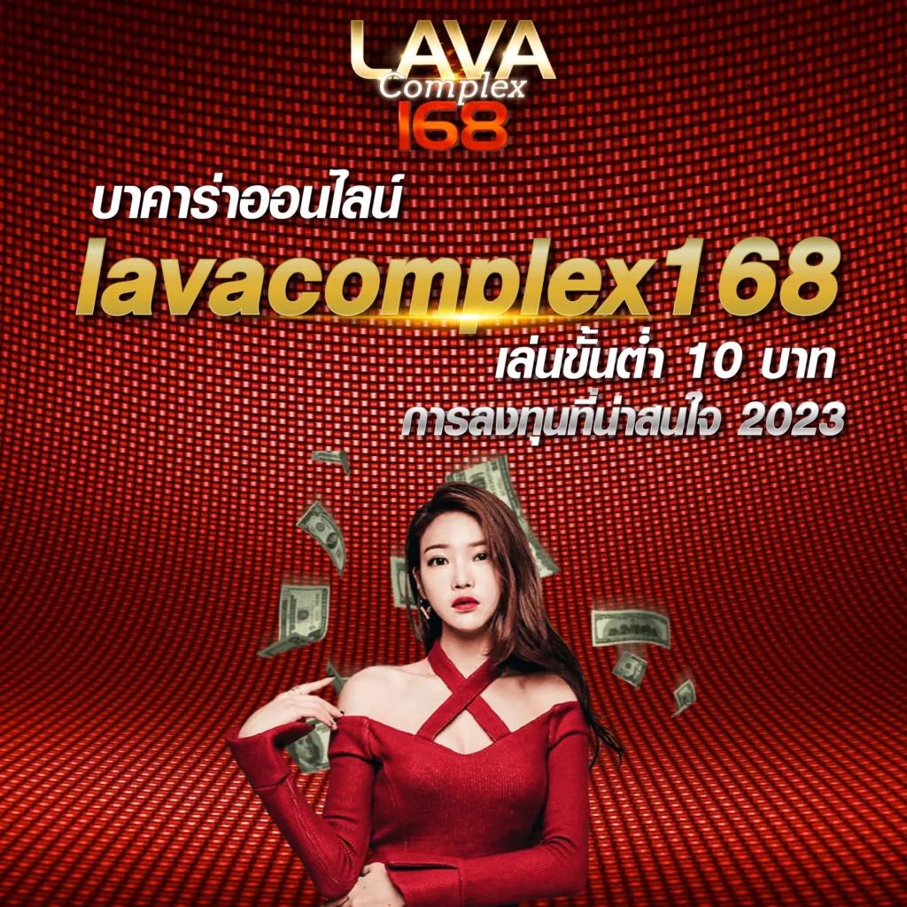 สล็อตbig game เว็บตรงปลอดภัย โปรโมชั่นเยอะ เล่นง่าย จ่ายจริง