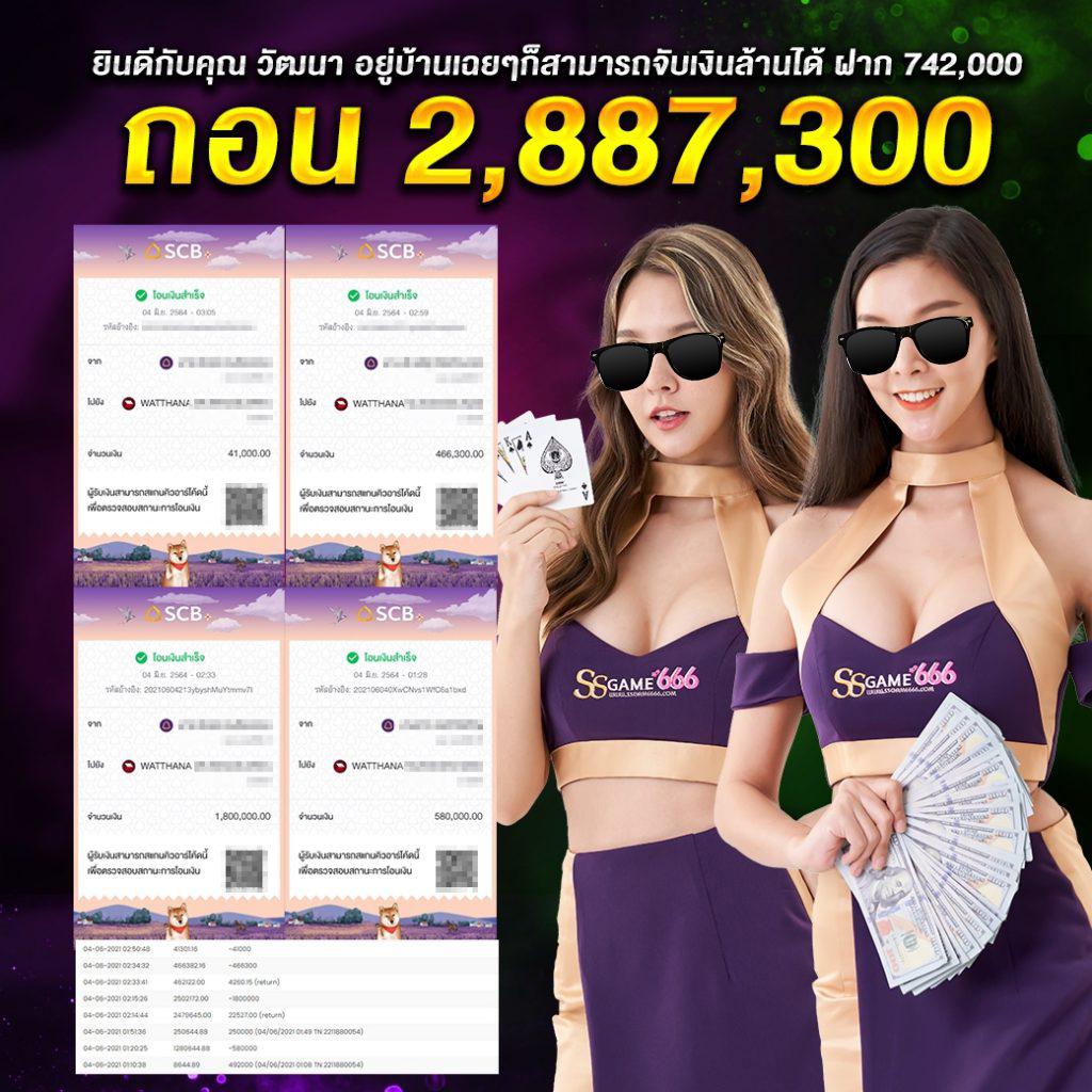 สล็อตg2g888 ศูนย์รวมเกมสล็อตออนไลน์ยอดนิยม อัปเดตล่าสุด2024