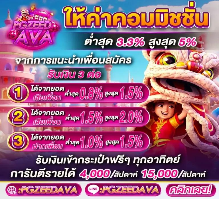 สล็อตg2g เว็บคาสิโนออนไลน์ เว็บตรง ฝาก-ถอนรวดเร็วที่สุด