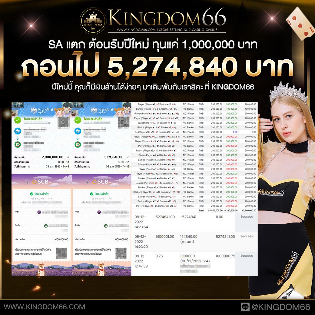 สล็อตget77 คาสิโนออนไลน์ ศูนย์รวมเกมสุดฮิต เล่นง่าย แตกไว