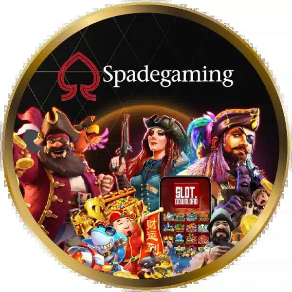 สล็อตxoครบทุกเกม เดิมพันง่าย โอนไว พร้อมโปรโมชั่นสุดคุ้ม