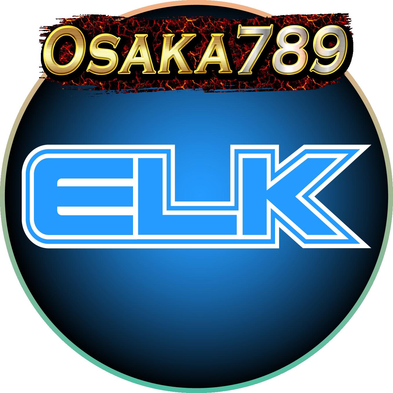 สล็อตด็อก88 เว็บเกมสล็อตใหม่ล่าสุด โบนัสแตกง่าย ระบบมั่นคง