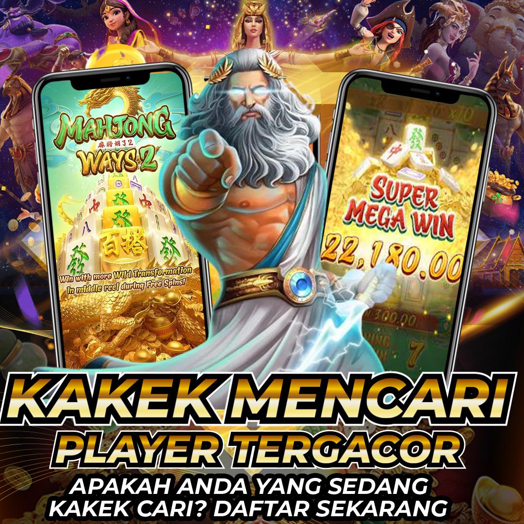 สล็อตต่างประเทศ เว็บตรง รวมเกมสล็อตใหม่ล่าสุด ไม่มีขั้นต่ำ