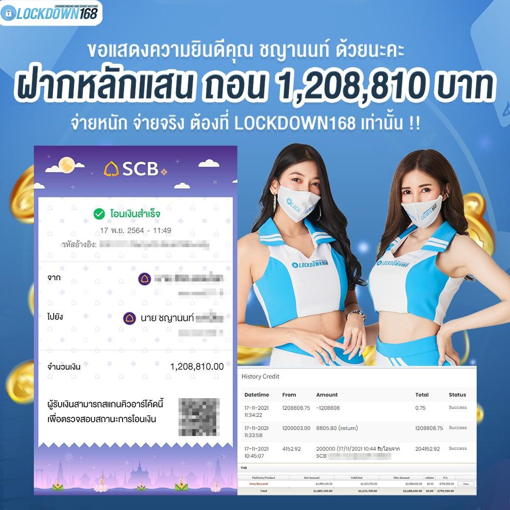 สล็อตทดลอง99 สมัครฟรี ระบบออโต้โบนัสสูง รองรับทุกอุปกรณ์