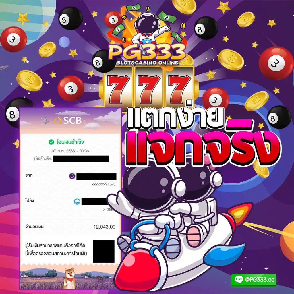 สล็อตทดลอง superslot ค้นพบความสนุก เล่นง่ายได้เงินจริง พร้อมโบนัสใหญ่ที่สุด