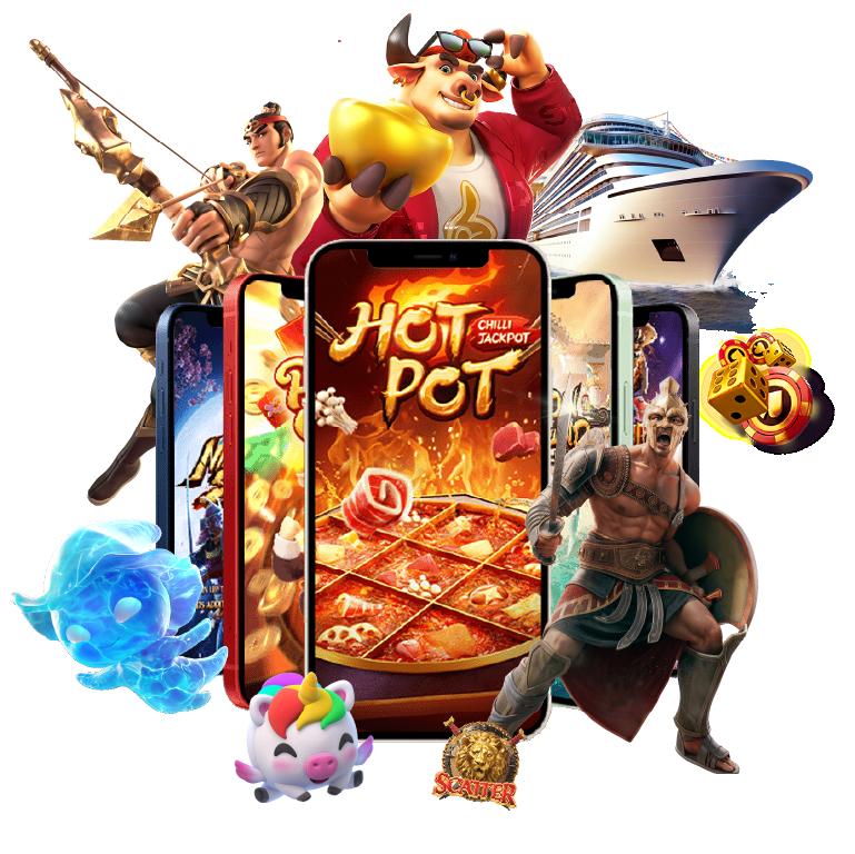 สล็อตทดลองslot99 คอร์สเรียนเกมคาสิโนออนไลน์ อัปเดตใหม่ล่าสุดในไทย