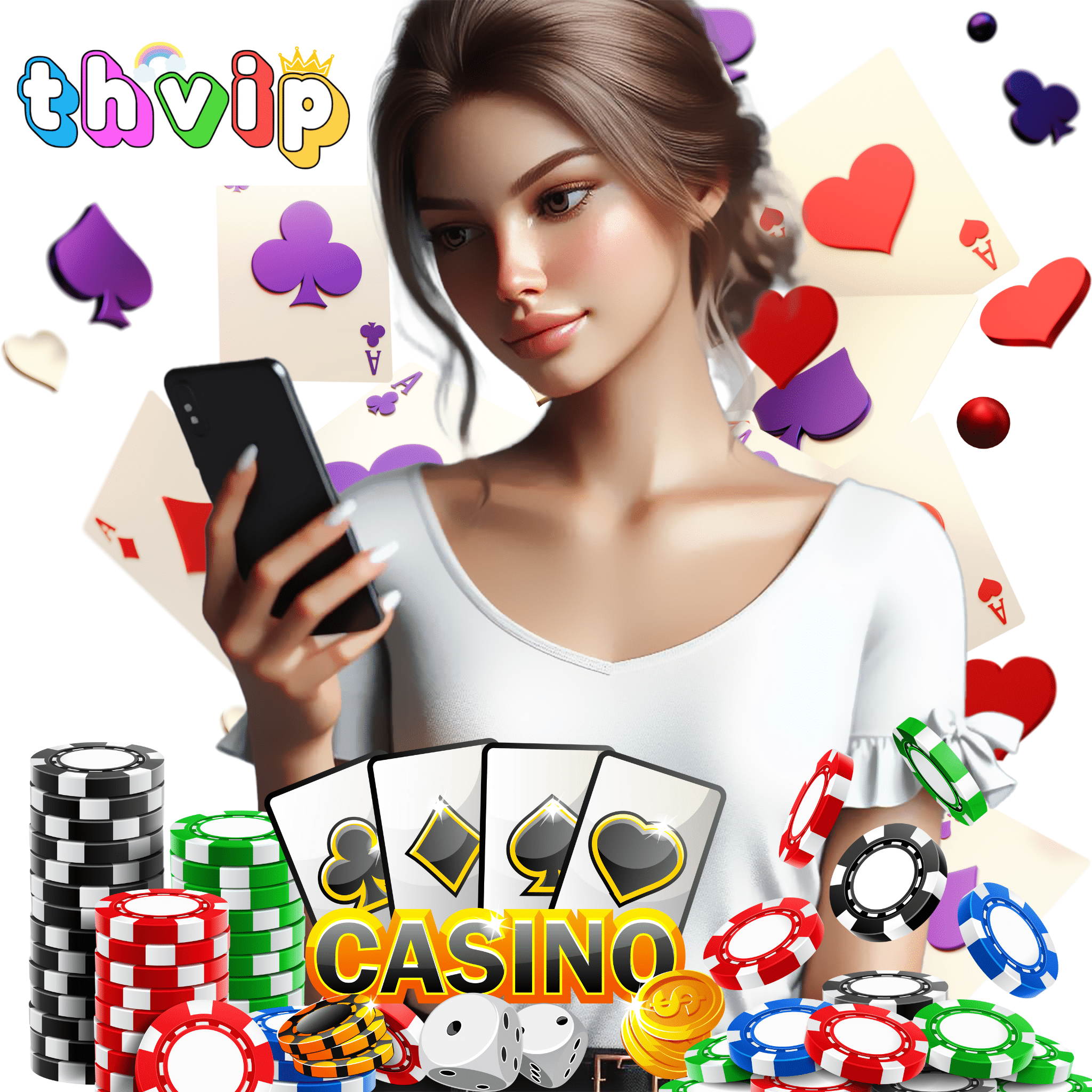 สล็อตทดลองทุกค่าย เปิดประสบการณ์ใหม่ล่าสุดกับเกมฮิตยอดนิยม