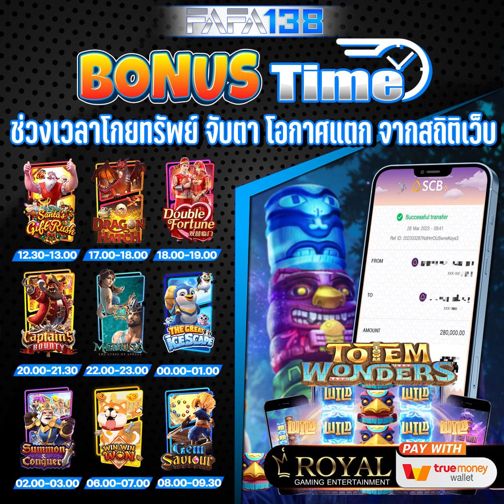 สล็อตฝาก15รับ100โปรโมชั่นแรง พร้อมทำกำไรสุดคุ้มในไทย