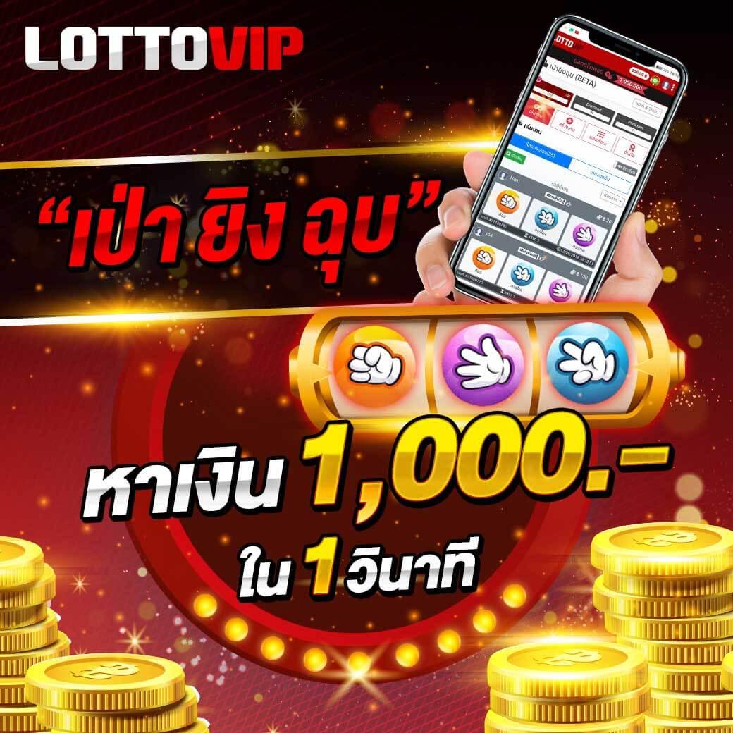 สล็อตฝากถอน True Wallet ไม่มี ขั้นต่ํา สมัครง่าย ฝากเร็ว แตกง่ายเกมใหม่ล่าสุด