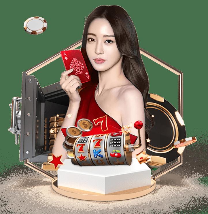 สล็อตฝากถอน true wallet เว็บตรง ระบบใหม่ล่าสุด 2024&#8203;