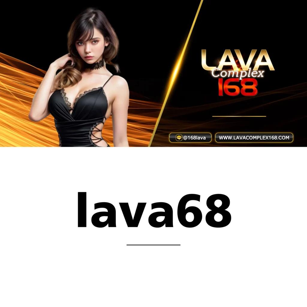 สล็อตฝากถอน ทรูวอเลท เว็บตรง 888pg ฝากง่าย ถอนไวสุดเร็ว