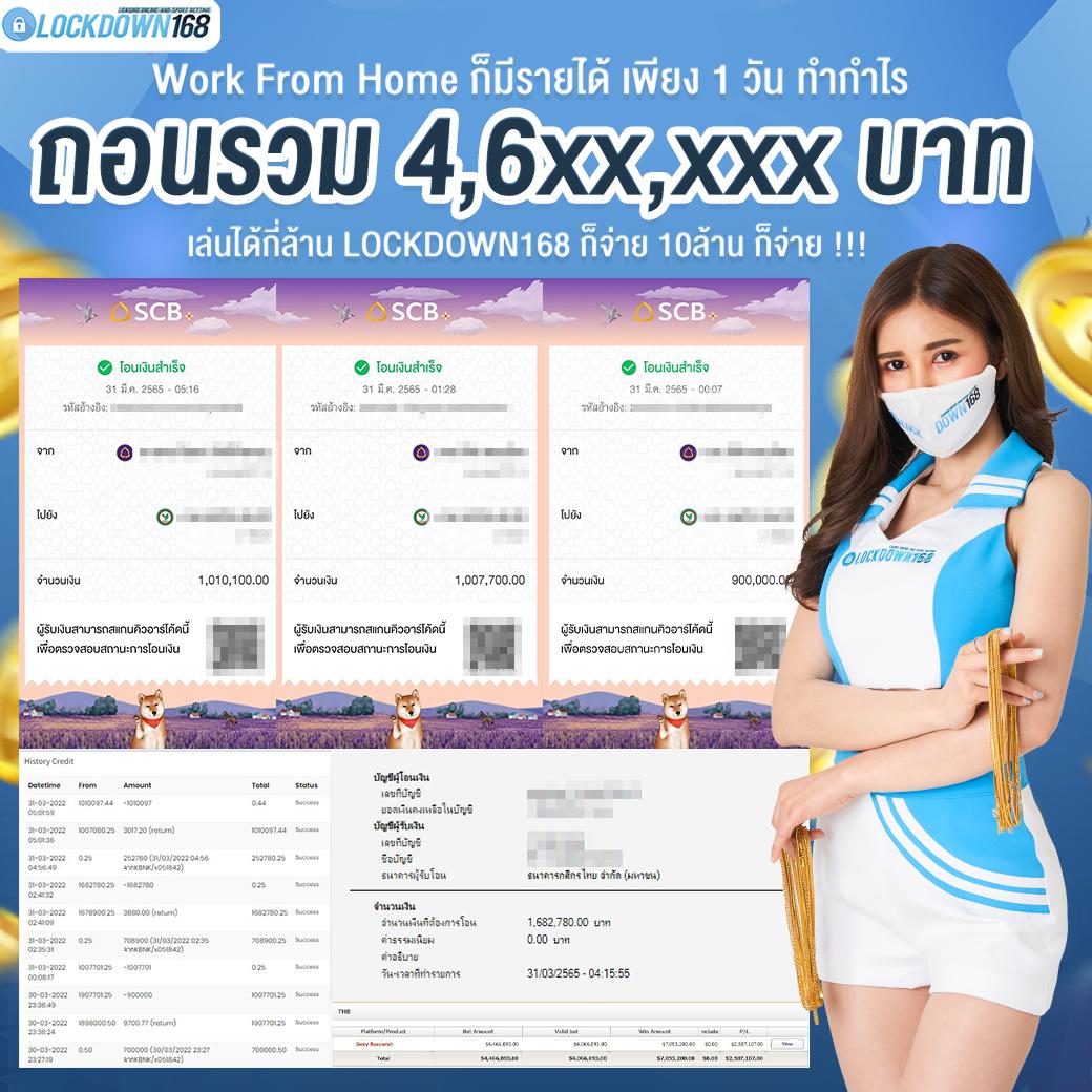 สล็อตฟรี PG เว็บตรง สุดมันส์ สมัครง่าย ได้เงินจริง